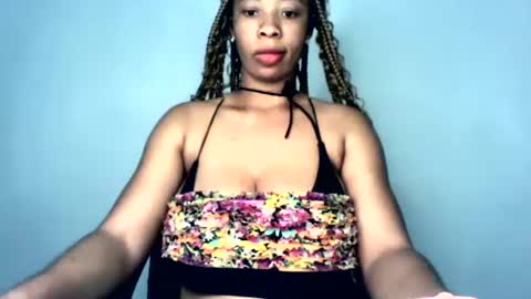 pussywet8623448 online show from 26, 6, 2026