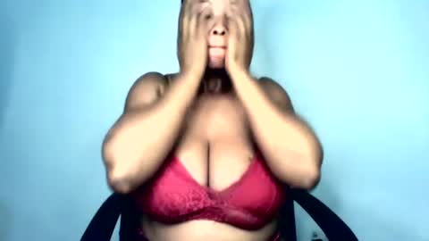 pussywet8623448 online show from 27, 6, 2026