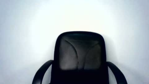 pussywet8623448 online show from 1, 7, 2026