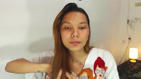 LHARA online show from 1, 12, 2024