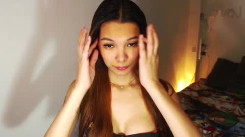 LHARA online show from 4, 1, 2025