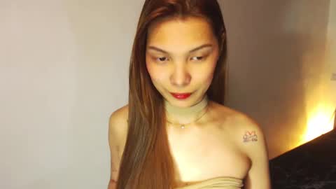 LHARA online show from 31, 1, 2025