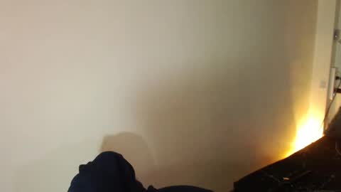 LHARA online show from 3, 2, 2025