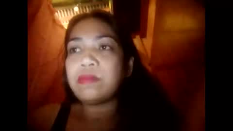 pussywetfantasy69xxx online show from 16, 4, 2026