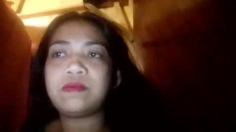 Snapshot of pussywetfantasy69xxx chatting on 17, 4, 2026 pussywetfantasy69xxx online show from 17, 4, 2026
