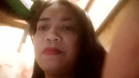 Snapshot of pussywetfantasy69xxx chatting on 19, 4, 2026 pussywetfantasy69xxx online show from 19, 4, 2026