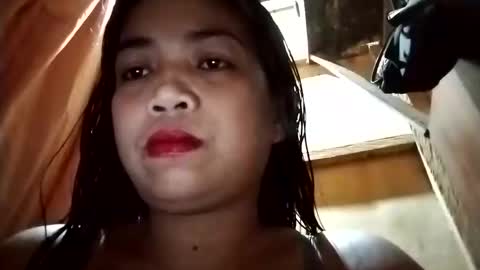 Snapshot of pussywetfantasy69xxx chatting on 3, 5, 2026 pussywetfantasy69xxx online show from 3, 5, 2026