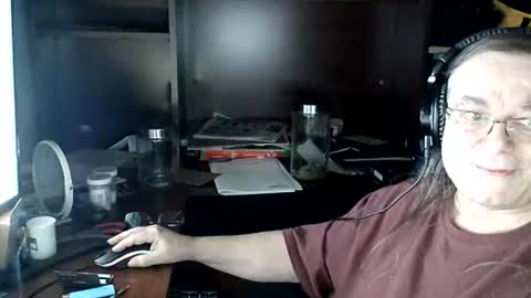 Snapshot of pussywhisperer23 chatting on 14, 3, 2026 pussywhisperer23 online show from 14, 3, 2026