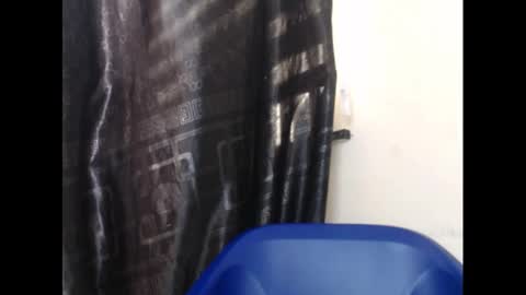 pussyxcockx online show from 14, 2, 2025