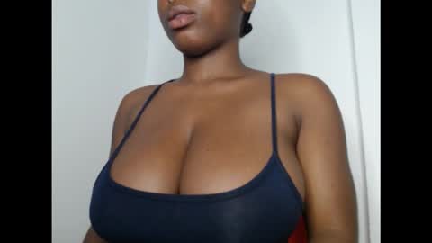 pussyxcockx online show from 10, 10, 2025