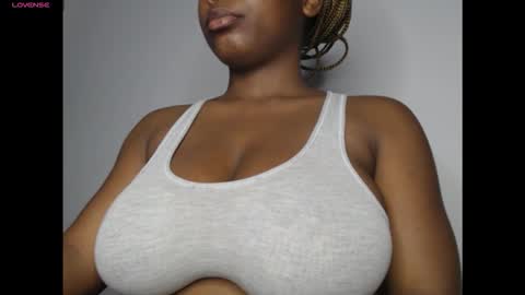 pussyxcockx online show from 18, 12, 2025