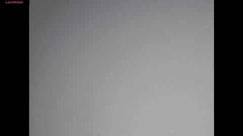 pussyxcockx online show from 21, 12, 2025