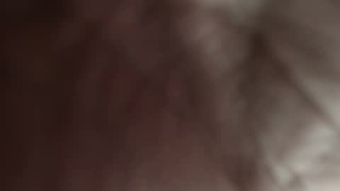 Pau Manchita online show from 3, 12, 2025