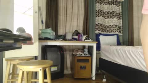 putiputi4u online show from 22, 12, 2024