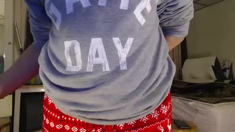 putiputi4u online show from 4, 1, 2025