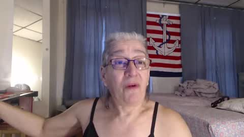 putiputi4u online show from 10, 1, 2026