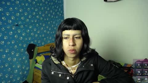 putinaicolls online show from 7, 1, 2026