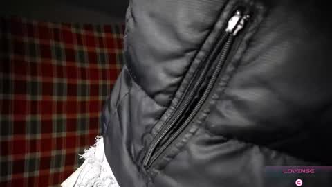 putinaicolls online show from 8, 1, 2026