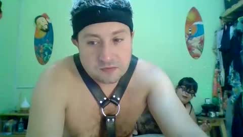 putitagesellina online show from 13, 4, 2026