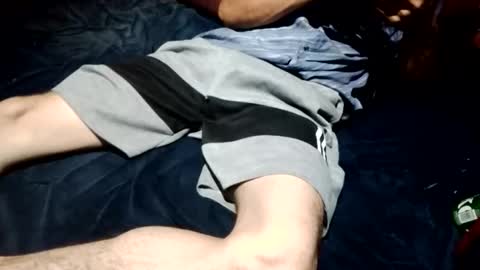 Jheshuux12 online show from 4, 4, 2026