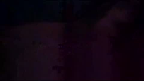 Jheshuux12 online show from 19, 4, 2026