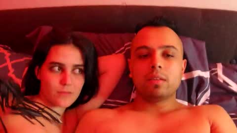 putykulito online show from 6, 1, 2026