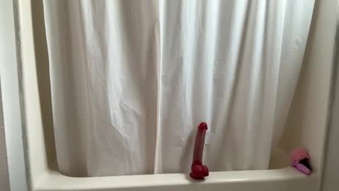 pvnkpixie online show from 29, 9, 2025