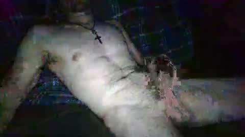 pvtzahnerchin420 online show from 10, 4, 2026