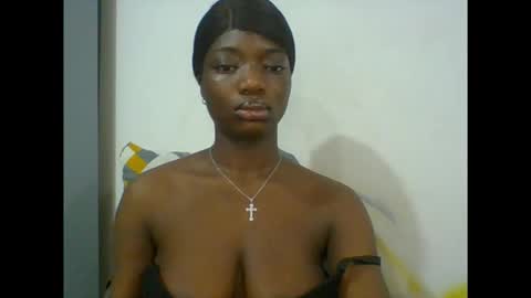 ora online show from 19, 9, 2025