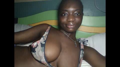 ora online show from 5, 10, 2025