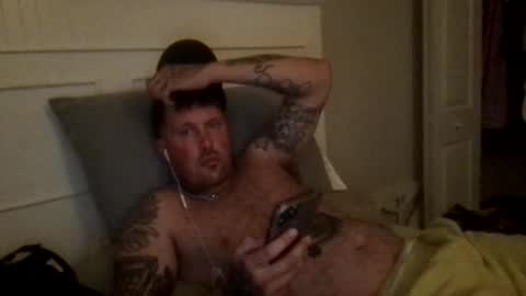 buddyguy online show from 20, 12, 2024