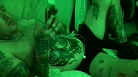 buddyguy online show from 7, 3, 2025