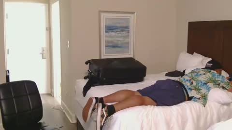 pwnst3rz online show from 3, 12, 2024