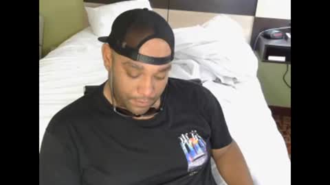 pwnst3rz online show from 8, 12, 2024