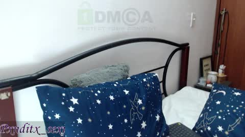 Abigail aby online show from 5, 2, 2025