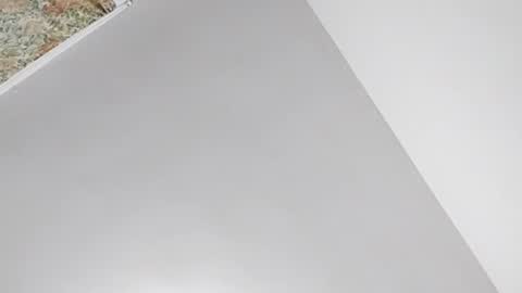 Snapshot of pxxrtaker167816 chatting on 11, 3, 2025 pxxrtaker167816 online show from 11, 3, 2025