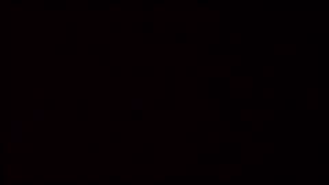 Snapshot of pxxrtaker167816 chatting on 11, 3, 2025 pxxrtaker167816 online show from 11, 3, 2025