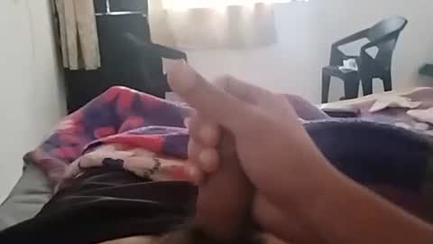 Snapshot of pxxrtaker167816 chatting on 6, 10, 2025 pxxrtaker167816 online show from 6, 10, 2025