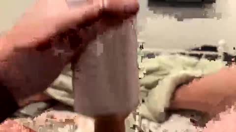 py299426 online show from 21, 3, 2026