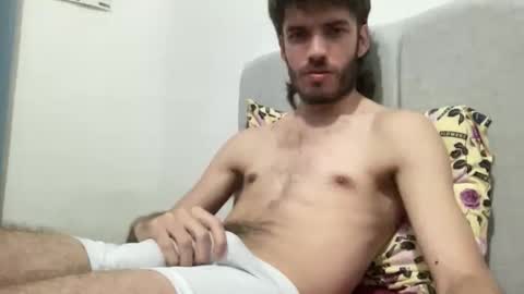 Snapshot of pygmaboy chatting on 17, 4, 2026 pygmaboy online show from 17, 4, 2026