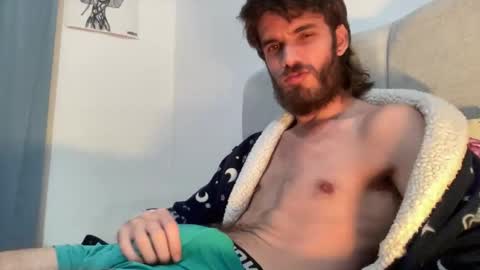 Snapshot of pygmaboy chatting on 16, 5, 2026 pygmaboy online show from 16, 5, 2026