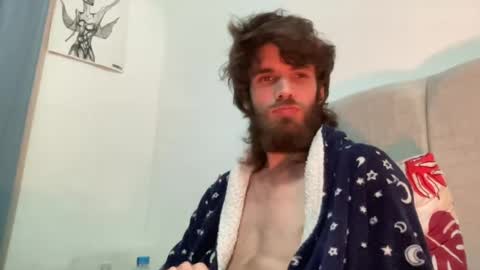 pygmaboy online show from 21, 7, 2026