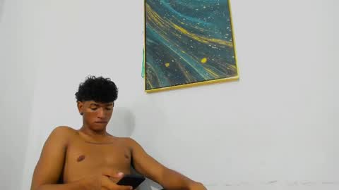 pyke_cum online show from 7, 2, 2025