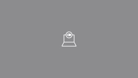 pylipiloo online show from 5, 5, 2026