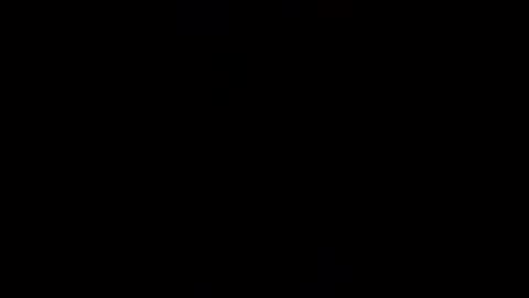 pyrex8 online show from 16, 4, 2026