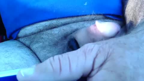 Snapshot of pyrichar31 chatting on 9, 9, 2025 pyrichar31 online show from 9, 9, 2025