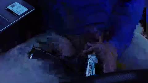 Snapshot of pyrichar31 chatting on 22, 11, 2025 pyrichar31 online show from 22, 11, 2025