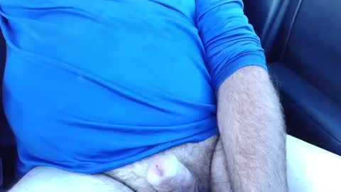 Snapshot of pyrichar31 chatting on 1, 12, 2025 pyrichar31 online show from 1, 12, 2025