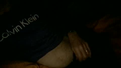 pyro5962 online show from 3, 4, 2026