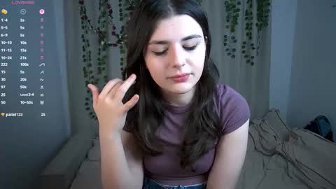 Ava online show from 23, 10, 2025